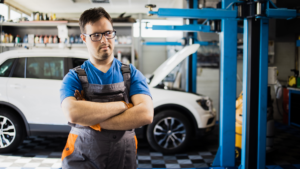 What Beverly Hills Drivers Should Know Before Taking Their Lemon to a New Dealership