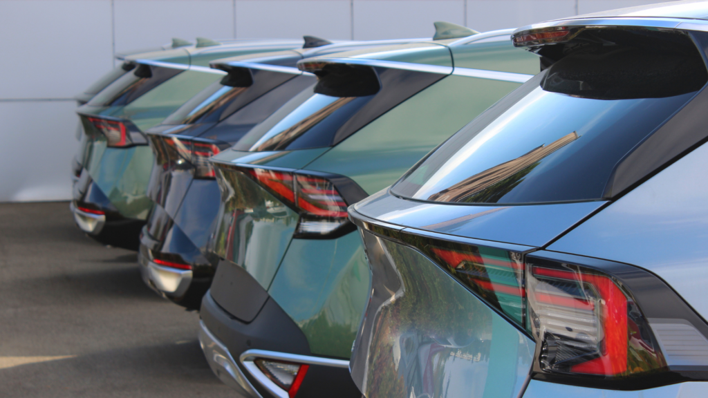 What Beverly Hills Drivers Should Know Before Taking Their Lemon to a New Dealership