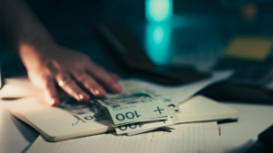 What Compensation Is Available in Lemon Law Settlements in Beverly Hills