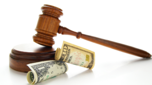 What Qualifies for Lemon Law Settlements in Beverly Hills