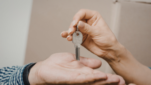 Why Legal Support Matters When Negotiating Lemon Law Settlements in Beverly Hills