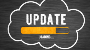 Are Over-the-Air Updates Enough to Fix a Beverly Hills Lemon Law Issue