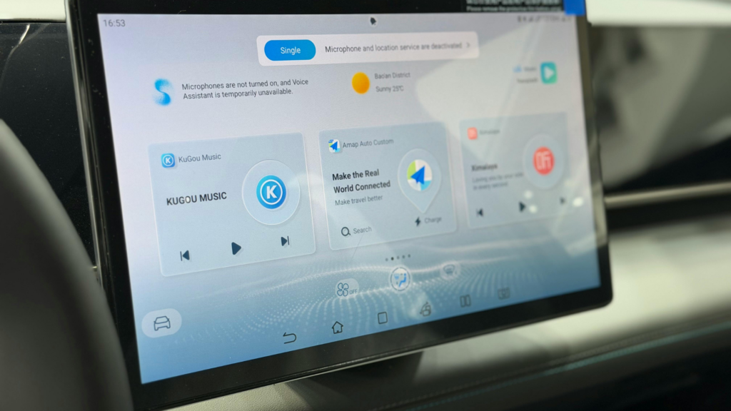 Can Subscription-Based Vehicle Features Lead to a Beverly Hills Lemon Law Case