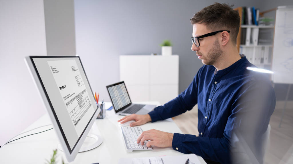 Can You File a Beverly Hills Lemon Law Claim Without Repair Invoices