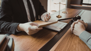 Can You Prove a Beverly Hills Lemon Law Claim Without Repair Invoices
