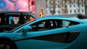 Common Defects in McLaren Vehicles That May Trigger Lemon Law Claims