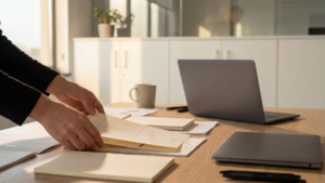 Contact an Experienced Beverly Hills Lemon Law Attorney Today