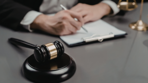 Contact an Experienced Beverly Hills Lemon Law Attorney Today