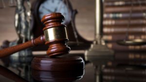 Contact an Experienced Beverly Hills Lemon Law Attorney Today