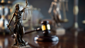 Contact an Experienced California Lemon Law Attorney in Beverly Hills Today