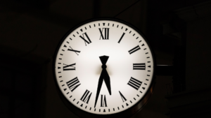 How Long You Should Wait Before Filing a Beverly Hills Lemon Law Claim