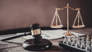 How Many Repairs Qualify Under Beverly Hills Lemon Law
