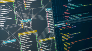 How Software Glitches Affect a Beverly Hills Lemon Law Claim