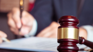 How a Beverly Hills Lemon Law Attorney Supports California's Lemon Law Amid Uncertainty