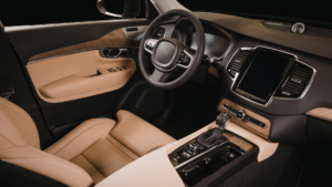 How the California Lemon Law Applies to Luxury and Exotic Vehicles