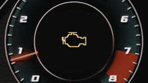 Signs Your Vehicle May Qualify Under California's Lemon Law