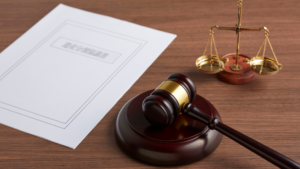 Steps to Take Before Filing a Beverly Hills Lemon Law Claim