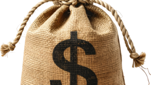 What Compensation Can You Receive Under California Lemon Law