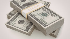 What Compensation Looks Like in a Beverly Hills Lemon Law Case Involving Software Defects