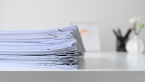 What Documents Strengthen a Beverly Hills Lemon Law Case