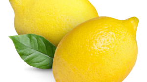 What Qualifies a McLaren as a Lemon Under California Law