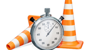When Repeated Feature Failures Meet Beverly Hills Lemon Law Standards