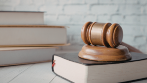 Why California's Lemon Law Is Weaker in 2026 Than It Was Previously