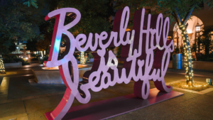 Why Legal Representation Matters in a Beverly Hills Lemon Law Case