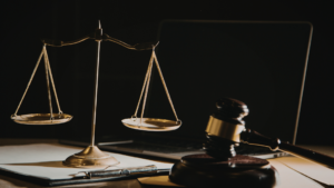 Why a Lawyer Matters When Dealing With Lemon Law in Beverly Hills
