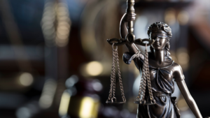 Contact a Skilled Beverly Hills Lemon Law Attorney to Help Your Case Today