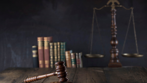 Contact an Experienced Lemon Law Attorney in Beverly Hills Today