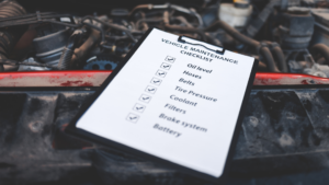 How Attorneys Leverage Service History Reports in a Lemon Law Claim in Beverly Hills