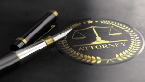 How Beverly Hills Lemon Law Attorneys Help Claimants Manage Their Service Reports