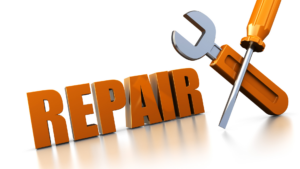 How Missing Repair Orders Can Affect a Beverly Hills Lemon Law Case