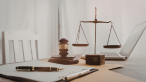 Reach Out Today for Help With Your Service Reports and Lemon Law Claims in Beverly Hills