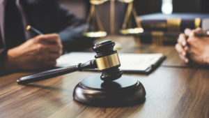 Contact an Experienced Beverly Hills Lemon Law Attorney Today
