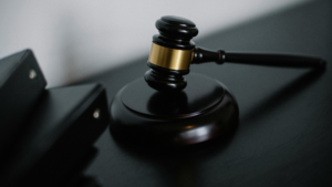 Contact an Experienced Beverly Hills Lemon Law Attorney to Handle Your Claim Today