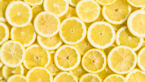 Finding a Skilled Beverly Hills Lemon Law Attorney When Your Bentley Has Electrical Problems