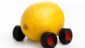 How A Beverly Hills Lemon Law Lawyer Can Help With Land Rover Defects