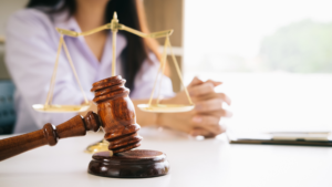 How Beverly Hills Lemon Law Attorneys Can Provide Help For Land Rover Owners