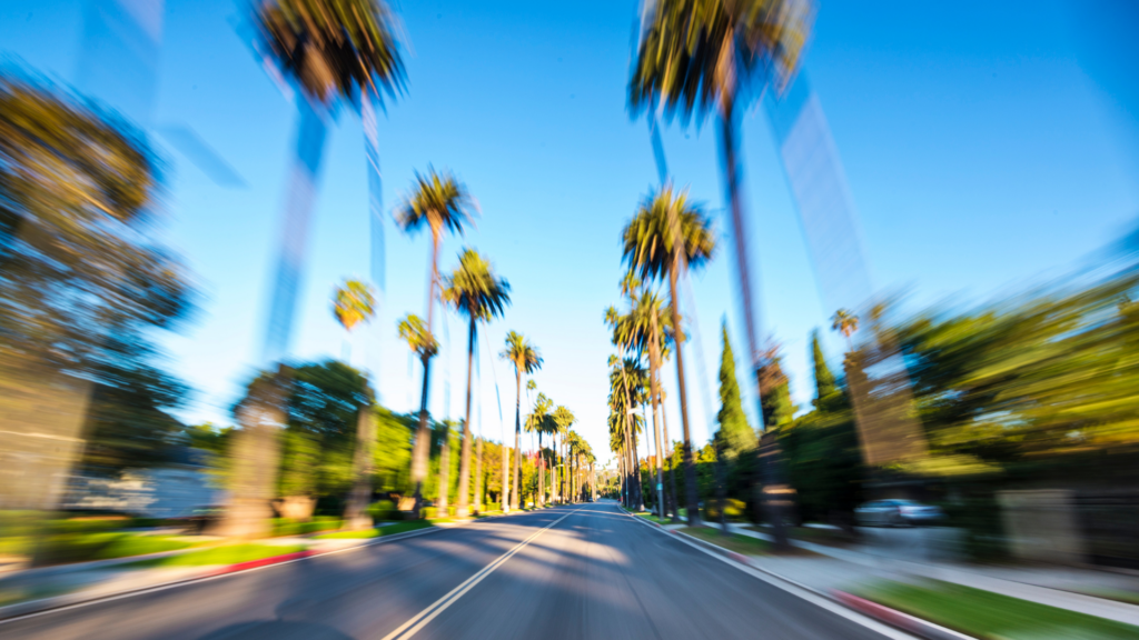 One Year After the 2025 California Lemon Law Procedural Reforms_ Where Beverly Hills Drivers Stand
