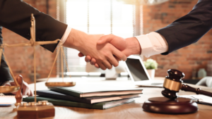 Questions to Ask a Beverly Hills Lemon Law Attorney During Your Initial Consultation