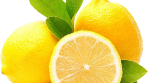 What Makes an Electric Vehicle a Lemon in Beverly Hills