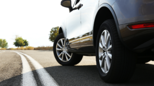 What To Expect During A Land Rover Lemon Law Buyback Claim