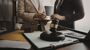 What to Expect From Beverly Hills Lemon Law Attorneys