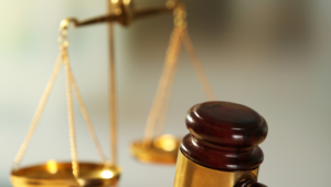 Why Early Action Benefits Beverly Hills Drivers and California Lemon Law Claims