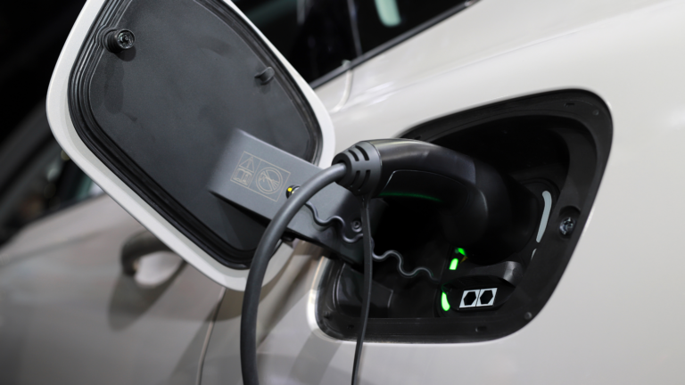 Why Some Beverly Hills EV Owners Are Filing Lemon Law Claims for Charging System Failures
