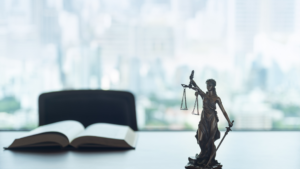 Why You Need a Lawyer When Dealing With EV-Related Lemon Law Claims in Beverly Hills