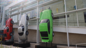 Why the Right California Lemon Law Attorney Can Help Beverly Hills Drivers