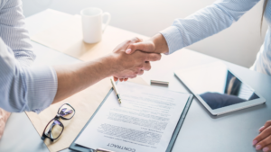 Contact Experienced Beverly Hills Lemon Lawyers Today